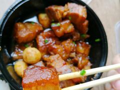 -7017浙菜•建德味(中财店)