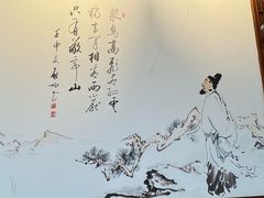 -敬亭山风景名胜区