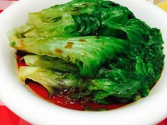 -西贝莜面村(近铁城市广场店)