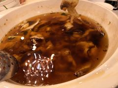 -水煮鱼乡·川京菜(蛇口店)