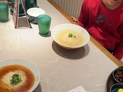 -松鹤楼·苏式汤面(虹桥天地店)