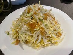 -旺顺阁·北京菜·烤鸭(大望路店)