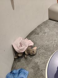 -奈尔宝家庭中心·亲子餐厅(前滩店)