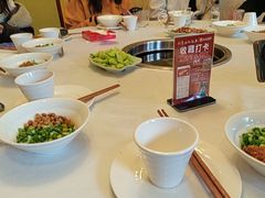 -川道拐耗儿鱼(置信路店)