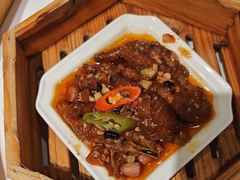 -稻香饭店(IFS国金中心店)