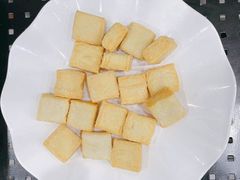 -岳合轩老北京涮肉