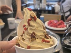 -迎宾楼(解放西街店)