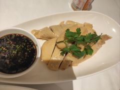 -忆家一宴(大木桥路旗舰店)