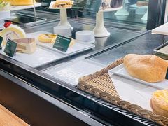 -星巴克(威尼斯人店)