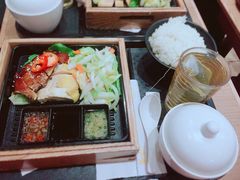 -大家乐(广州天河城六楼店)