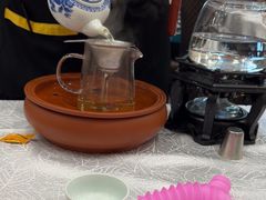 -老廣新意-全天茶点(宝能店)