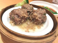 -阿锋鲍鱼酒家美食汇(华安店)