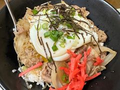 -胜代日本料理(云程巷小区店)