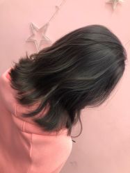 -YDO SALON