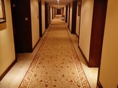 -大榭国际大酒店