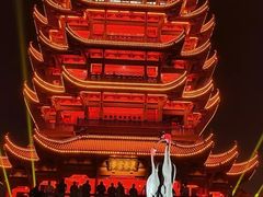 -武汉长江大桥