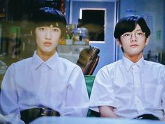 -学习谷日语培训日本留学·多语种外语教学(海淀人大分部)