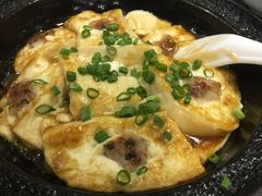 -美极鲜食坊(宝安南路店)