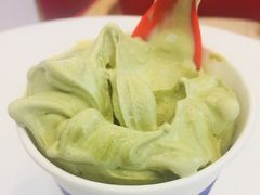 -DQ·蛋糕·冰淇淋(大宁国际商业广场店)