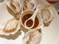 -杨氏青龙虾·吃蟹季(金盛路总店)