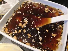-丝恋丝娃娃(金阳国贸店)