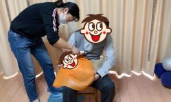 -龙文宝贝上门婴儿理发满月剃胎毛(总店)