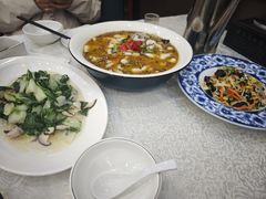 -五谷屯私房菜·始于2005(中山陵童卫路店)