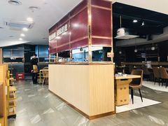 -傣妹火锅(狮子桥店)