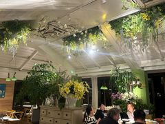 -春暖花开(西溪店)