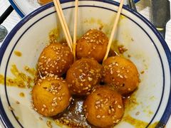 -食运茶餐厅(文化宫店)