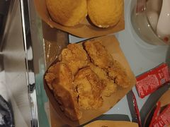 -泽西岛·影院沐足SPA(西大街店)