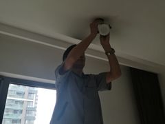 -大宅设计设计店铺(浦东店)