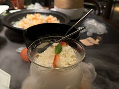 -晓长安·新陕菜(曲江店)