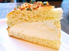 -花马天堂云南餐厅 Lost Heaven(外滩店)