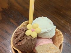 -小柴米·传统江西菜(万寿宫店)