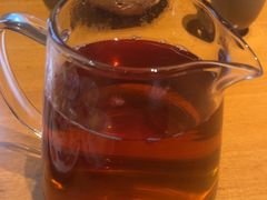 -竹里馆 ·茶食(奥体店)