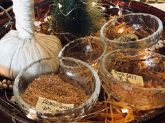 -木兰逸•泰式按摩•头疗•SPA(车公庙店)