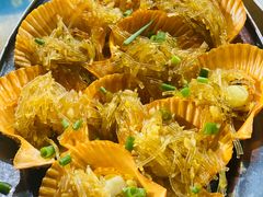 -四川人郑霞海鲜