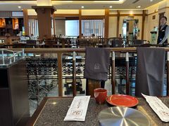 -皇城老妈川味火锅·大连海鲜火锅(港湾店)