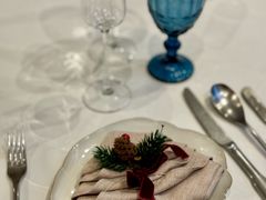 -醉了的船Le Bateau Ivre(温江店)