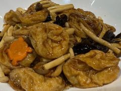 -老阊门菜馆(山塘街店)