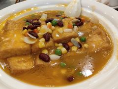 -鹭园酒家·四十年老字号