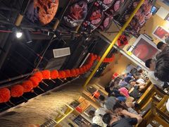 -聚合鑫东北熏酱熟食麻辣面(长阳店)