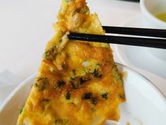 -海逸海鲜酒家(古北店)