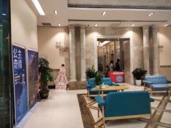 -同远QQBABY亲子摄影(北京路店)