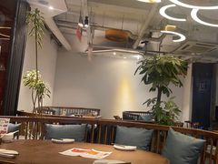 -苏小柳点心·手作小笼包(康桥分院)
