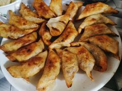 -桂萍特色牛筋牛杂(长堤街总店)