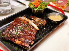 -酒池星座(深圳湾后海汇店)