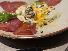 -Apollo·西班牙小酒馆(安福路店)