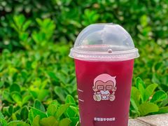 -肯德基(西单商场店)